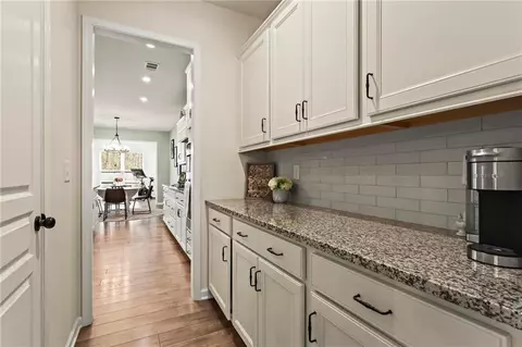455 Timberleaf Rd, Canton, GA 30115 photo 18