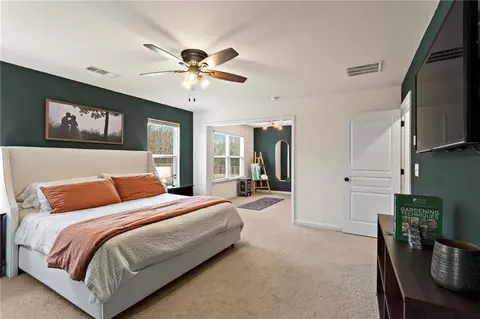 455 Timberleaf Rd, Canton, GA 30115 photo 25