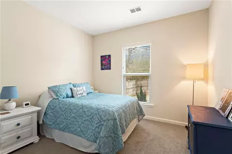 455 Timberleaf Rd, Canton, GA 30115 photo 21