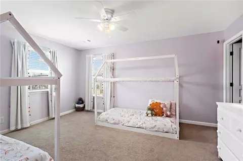 455 Timberleaf Rd, Canton, GA 30115 photo 29