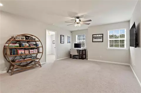 455 Timberleaf Rd, Canton, GA 30115 photo 23