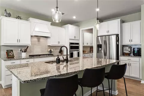 455 Timberleaf Rd, Canton, GA 30115 photo 14