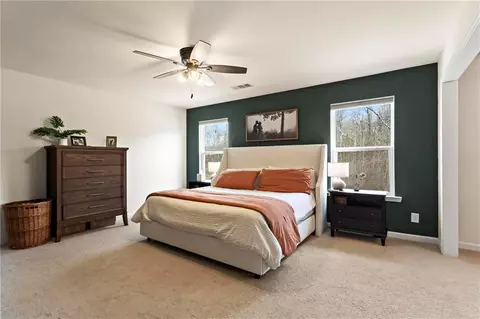 455 Timberleaf Rd, Canton, GA 30115 photo 24
