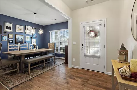 455 Timberleaf Rd, Canton, GA 30115 photo 5