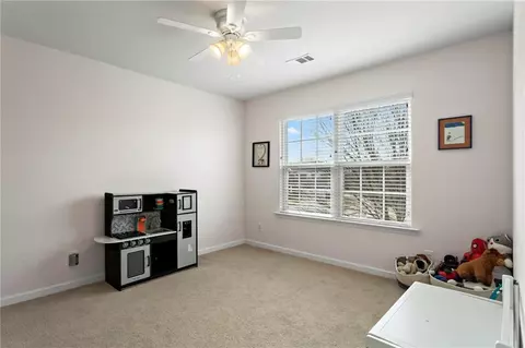 455 Timberleaf Rd, Canton, GA 30115 photo 30