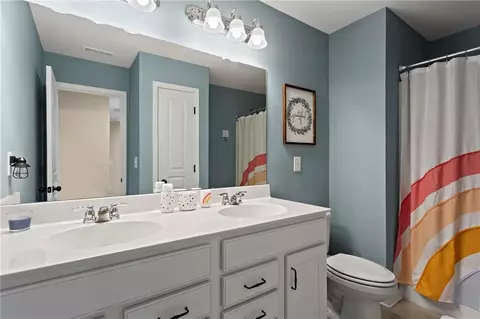 455 Timberleaf Rd, Canton, GA 30115 photo 32