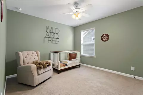 455 Timberleaf Rd, Canton, GA 30115 photo 31
