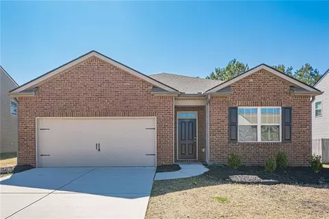 151 Possum Creek Ln, Dallas, GA 30132