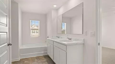 Bath - 290 Halibut Cir, Covington, GA 30016 photo 3 of 6