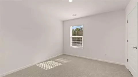 Bedroom - 290 Halibut Cir, Covington, GA 30016 photo 8 of 13