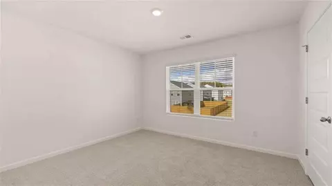 Bedroom - 290 Halibut Cir, Covington, GA 30016 photo 12 of 13