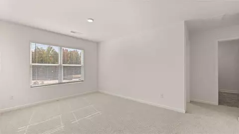 Bedroom - 290 Halibut Cir, Covington, GA 30016 photo 6 of 13