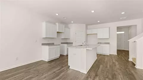 Other - 290 Halibut Cir, Covington, GA 30016 photo 5 of 9