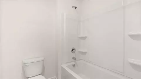 Bath - 290 Halibut Cir, Covington, GA 30016 photo 6 of 6