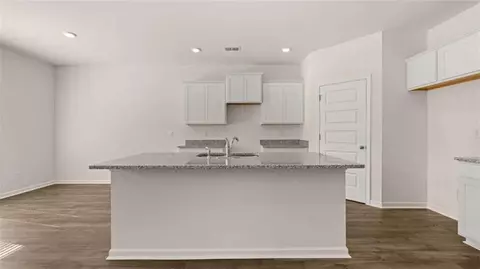 Other - 290 Halibut Cir, Covington, GA 30016 photo 4 of 9