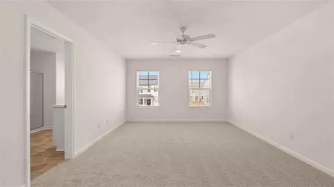 Bedroom - 290 Halibut Cir, Covington, GA 30016 photo 3 of 13