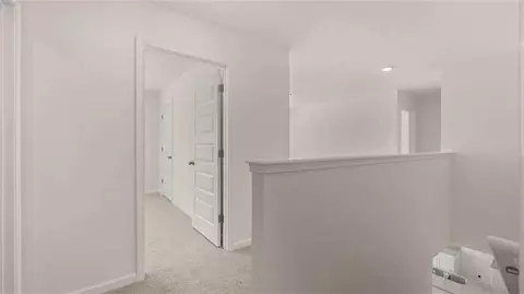 Entry Way - 290 Halibut Cir, Covington, GA 30016 photo 6 of 7
