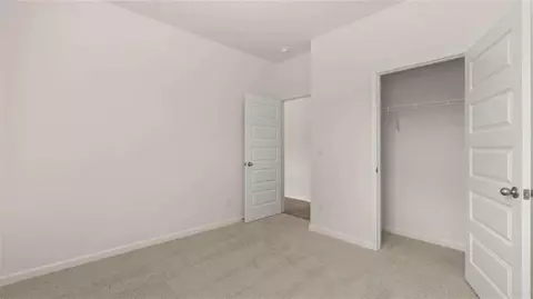 Bedroom - 290 Halibut Cir, Covington, GA 30016 photo 2 of 13