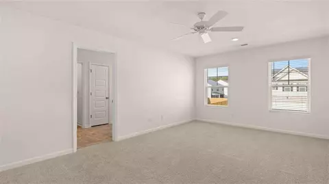 Bedroom - 290 Halibut Cir, Covington, GA 30016 photo 4 of 13