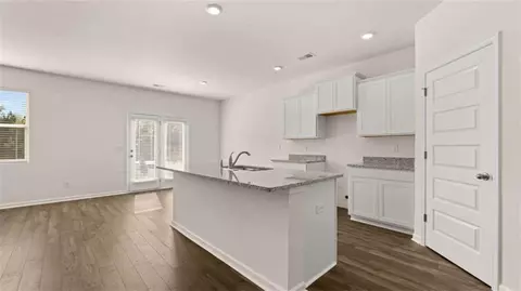 Other - 290 Halibut Cir, Covington, GA 30016 photo 3 of 9