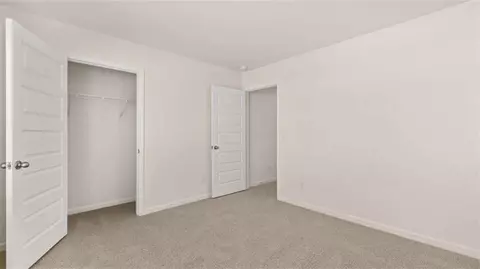 Bedroom - 290 Halibut Cir, Covington, GA 30016 photo 13 of 13