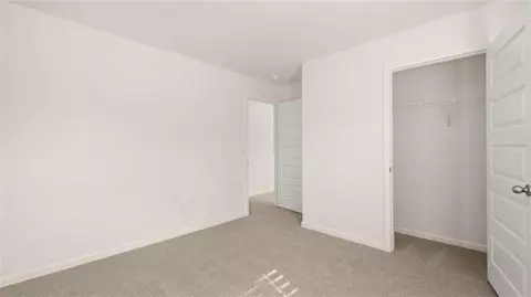 Bedroom - 290 Halibut Cir, Covington, GA 30016 photo 11 of 13