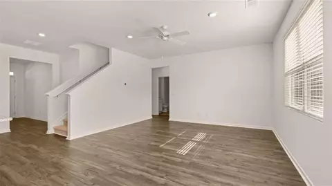 Living - 290 Halibut Cir, Covington, GA 30016 photo 1 of 3