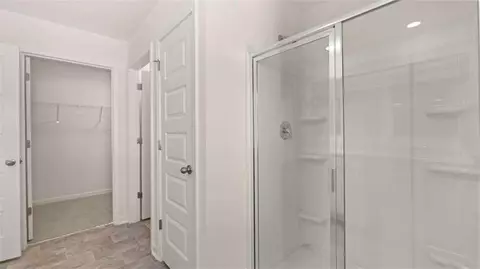 Entry Way - 290 Halibut Cir, Covington, GA 30016 photo 5 of 7