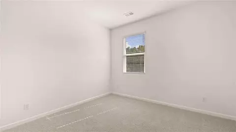 Bedroom - 290 Halibut Cir, Covington, GA 30016 photo 1 of 13