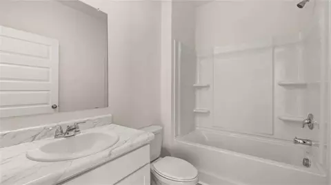 Bath - 290 Halibut Cir, Covington, GA 30016 photo 1 of 6