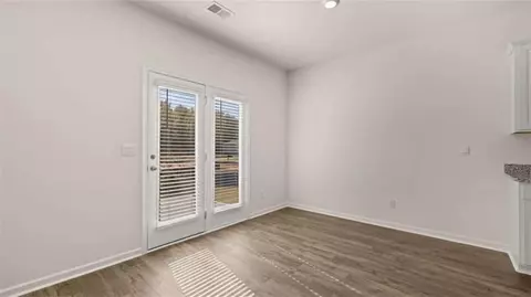 Other - 290 Halibut Cir, Covington, GA 30016 photo 6 of 9