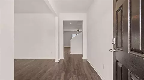 Entry Way - 290 Halibut Cir, Covington, GA 30016 photo 1 of 7