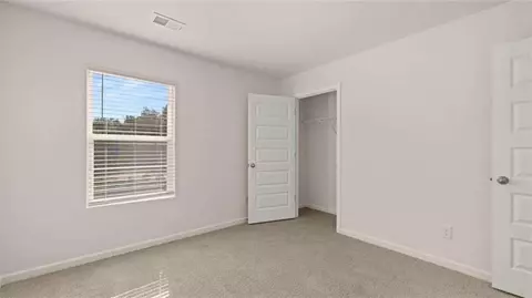 Bedroom - 290 Halibut Cir, Covington, GA 30016 photo 9 of 13