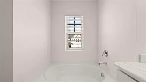 Bath - 290 Halibut Cir, Covington, GA 30016 photo 4 of 6