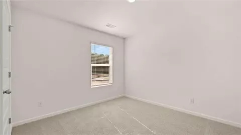 Bedroom - 290 Halibut Cir, Covington, GA 30016 photo 10 of 13