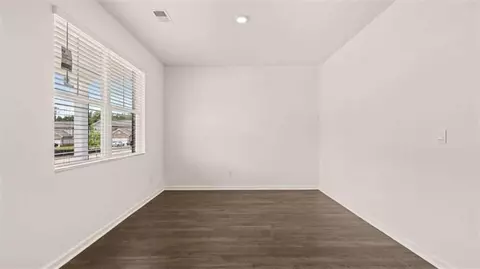 Other - 290 Halibut Cir, Covington, GA 30016 photo 1 of 9