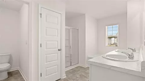 Bath - 290 Halibut Cir, Covington, GA 30016 photo 2 of 6