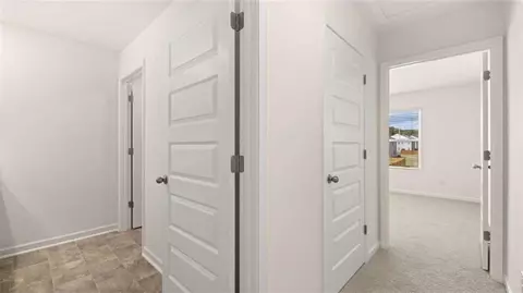 Entry Way - 290 Halibut Cir, Covington, GA 30016 photo 7 of 7