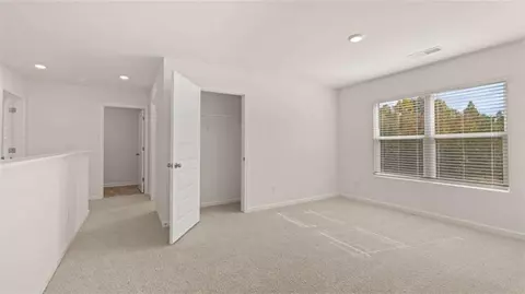 Bedroom - 290 Halibut Cir, Covington, GA 30016 photo 7 of 13