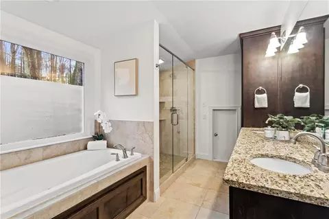 2977 Skyland Dr NE, Chamblee, GA 30341 photo 20