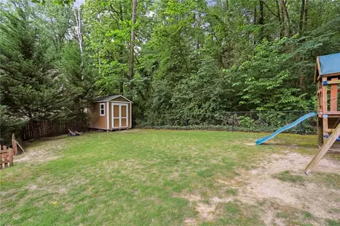 2977 Skyland Dr NE, Chamblee, GA 30341 photo 30