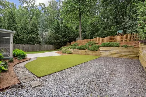2977 Skyland Dr NE, Chamblee, GA 30341 photo 28