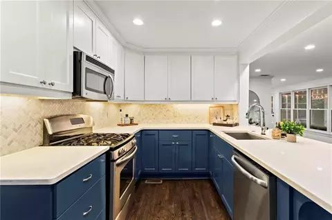 2977 Skyland Dr NE, Chamblee, GA 30341 photo 9