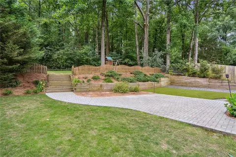 2977 Skyland Dr NE, Chamblee, GA 30341 photo 27