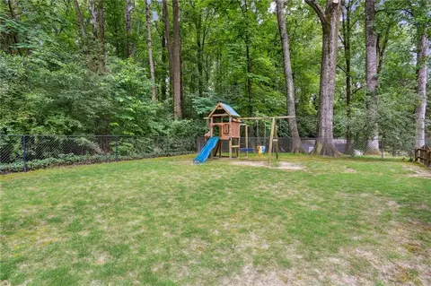 2977 Skyland Dr NE, Chamblee, GA 30341 photo 29