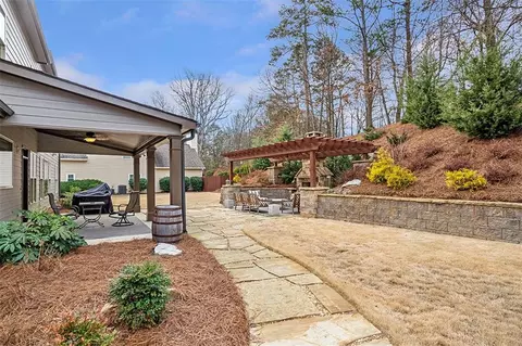 2102 Democracy Dr, Buford, GA 30519 photo 44
