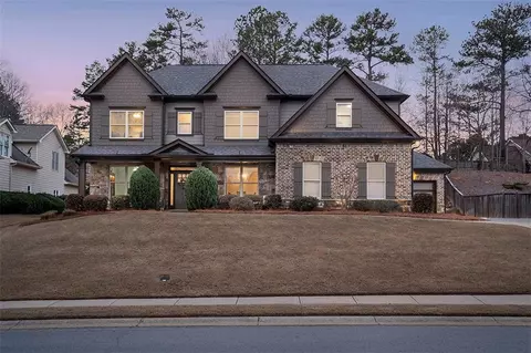 2102 Democracy Dr, Buford, GA 30519 photo 50