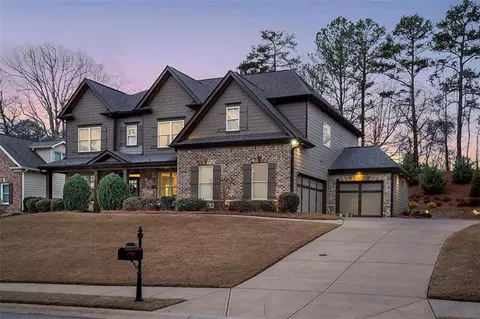 2102 Democracy Dr, Buford, GA 30519 photo 51