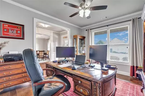 2102 Democracy Dr, Buford, GA 30519 photo 6