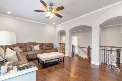 2102 Democracy Dr, Buford, GA 30519 photo 29